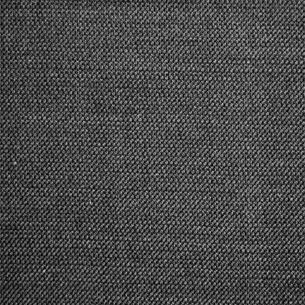 Sommerwolle Seide dunkelgrau